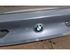 Heckklappe / Heckdeckel BMW 8er Coupe G15, F92 41009451232 P21341146