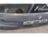 Boot (Trunk) Lid BMW X7 (G07)