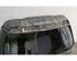 Boot (Trunk) Lid BMW X7 (G07)