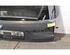 Boot (Trunk) Lid BMW X7 (G07)