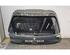 Boot (Trunk) Lid BMW X7 (G07)