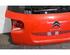 Heckklappe / Heckdeckel Citroen C5 Aircross A  P21535963