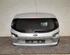 Boot (Trunk) Lid FORD FOCUS IV (HN), FORD FOCUS IV Saloon (HM), FORD FOCUS IV Turnier (HP)