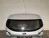 Boot (Trunk) Lid FORD FOCUS IV (HN), FORD FOCUS IV Saloon (HM), FORD FOCUS IV Turnier (HP)