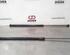 Bootlid (Tailgate) Gas Strut Spring SKODA OCTAVIA III Combi (5E5, 5E6), SKODA OCTAVIA IV Combi (NX5)