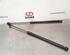 Bootlid (Tailgate) Gas Strut Spring OPEL MOKKA