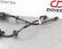 Bootlid (Tailgate) Gas Strut Spring LAND ROVER RANGE ROVER SPORT (L494)