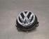 Heckklappengriff VW Polo VI AW 5G6827469F P18985117