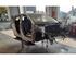 Body HYUNDAI i20 III (BC3, BI3)