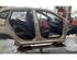 Body HYUNDAI i20 III (BC3, BI3)