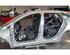 Body HYUNDAI i20 III (BC3, BI3)