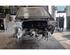 Body HYUNDAI i20 III (BC3, BI3)