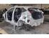 Body HYUNDAI i20 III (BC3, BI3)