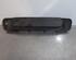 Licence Plate Holder KIA SOUL (AM)