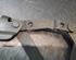 Bonnet Hinge BMW 1 (F20)