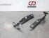 Bonnet Hinge CITROËN C3 II (SC_), CITROËN C3 III (SX), CITROËN DS3