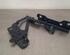 Bonnet Hinge BMW 1 (F20), BMW 3 (F30, F80)