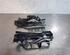 Bonnet Hinge OPEL GRANDLAND X (A18)