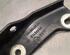 Bonnet Hinge RENAULT TRAFIC III Van (FG_)