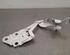 Bonnet Hinge BMW X4 (F26), BMW X3 (F25)