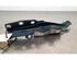 Bonnet Hinge PEUGEOT 508 SW II (FC_, FJ_, F4_)