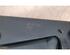 Bonnet Hinge PEUGEOT 508 SW II (FC_, FJ_, F4_)