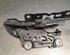 Bonnet Hinge BMW 7 (G11, G12)