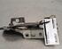 Bonnet Hinge PEUGEOT 5008 II (MC_, MJ_, MR_, M4_)