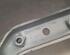 Bonnet Hinge MERCEDES-BENZ VITO Mixto (Double Cabin) (W447)