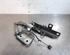 Bonnet Hinge LAND ROVER RANGE ROVER EVOQUE (L538)