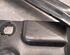 Bonnet Hinge LAND ROVER DEFENDER Station Wagon (L663), LAND ROVER DEFENDER Van (L663)