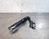 Bonnet Hinge AUDI A1 Sportback (GBA)