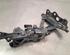 Bonnet Hinge MERCEDES-BENZ S-CLASS (W222, V222, X222), MERCEDES-BENZ S-CLASS (W221)