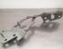 Bonnet Hinge ALFA ROMEO STELVIO (949_)