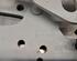 Bonnet Hinge BMW 1 (F20), BMW 4 Coupe (F32, F82)