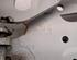 Bonnet Hinge BMW 1 (F20), BMW 4 Coupe (F32, F82)