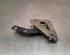 Bonnet Hinge FIAT FIORINO Box Body/MPV (225_), FIAT QUBO (225_), FIAT FIORINO MPV (225_)