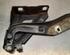 Bonnet Hinge FIAT FIORINO Box Body/MPV (225_), FIAT QUBO (225_), FIAT FIORINO MPV (225_)