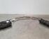 Bonnet Release Cable BMW 7 (G11, G12)