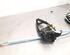 Bonnet Release Cable BMW X5 (G05, F95)