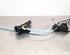 Bonnet Release Cable BMW X5 (G05, F95)