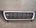 Kühlergrill Peugeot Boxer Kasten  1314847070 P17989339