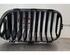 Kühlergrill BMW 1er F20 7371748 P13441393