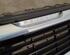 Radiator Grille PEUGEOT BOXER Van, OPEL MOVANO C Van (U9)