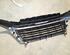 Radiator Grille PEUGEOT BOXER Van, OPEL MOVANO C Van (U9)