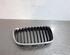 Kühlergrill BMW 1er F20 51137239022 P18526508