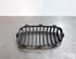 Kühlergrill BMW 1er F20 51137239022 P18526508