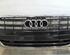 Radiator Grille AUDI A7 Sportback (4KA)