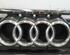 Radiator Grille AUDI A7 Sportback (4KA)