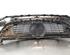 Radiator Grille MERCEDES-BENZ EQC (N293)